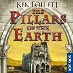 Os Pilares da Terra